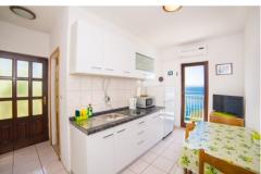 Apartments with sea view Apartment 1 – apartment4 foto 1
