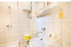 Apartments with sea view Apartment 1 – apartment4 foto 3