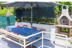 Apartments with sea view Apartment 1 – apartment4 foto 5
