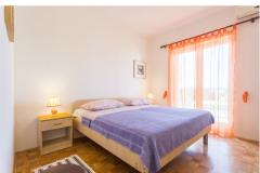 Asja Apartments Apartment 1 – BIG AP foto 2