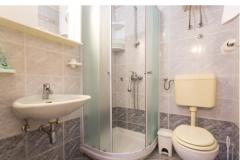 Asja Apartments Apartment 1 – BIG AP foto 4
