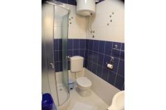 Asja Apartments Apartment 2 – STUDIO AP foto 3
