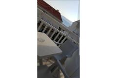 Apartments Plavi Jadran Apartment 2 – APARTMAN 2 foto 5