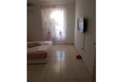Apartments Plavi Jadran Apartment 1 – APARTMAN 1 foto 2
