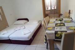 Apartments Plavi Jadran Apartment 1 – APARTMAN 1 foto 4