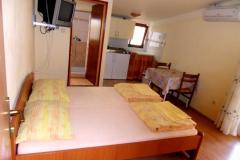 Villa Borovina Apartment 1 – A2 foto 1