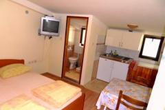 Villa Borovina Apartment 1 – A2 foto 2