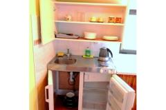 Villa Borovina Apartment 1 – A2 foto 3