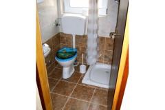 Villa Borovina Apartment 1 – A2 foto 4