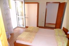 Villa Borovina Apartment 1 – A2 foto 5