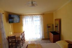 Villa Borovina Apartment 2 – A2+2 foto 2