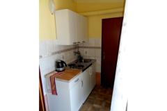 Villa Borovina Apartment 2 – A2+2 foto 3