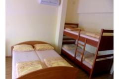 Villa Borovina Apartment 2 – A2+2 foto 5