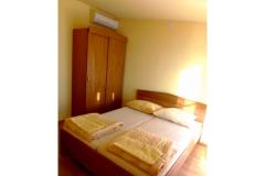 Villa Borovina Apartment 3 – A4 foto 1