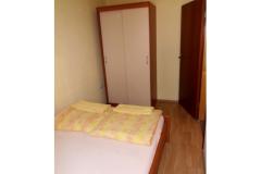 Villa Borovina Apartment 3 – A4 foto 2