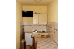 Villa Borovina Apartment 3 – A4 foto 3