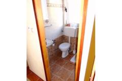 Villa Borovina Apartment 3 – A4 foto 4