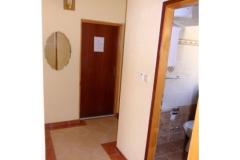 Villa Borovina Apartment 3 – A4 foto 5