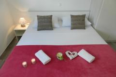 Diamant *** Apartment 1 – A2 foto 2