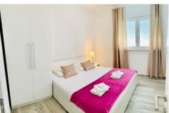 Diamant *** Apartment 1 – A2 foto 3