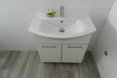Diamant *** Apartment 2 – A4 foto 4