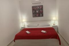 Diamant *** Apartment 4 – A6 foto 3