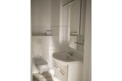 Diamant *** Apartment 3 – A5 foto 4