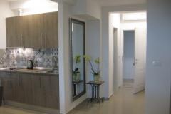 House Veronika Apartment 2 – Studio foto 2