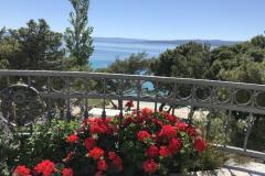 House Veronika Apartment 2 – Studio foto 4