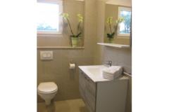 House Veronika Apartment 2 – Studio foto 5