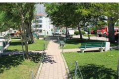 House Veronika Apartment 1 – Studio foto 1