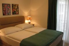 House Veronika Apartment 1 – Studio foto 2