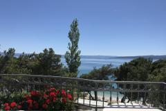 House Veronika Apartment 1 – Studio foto 3