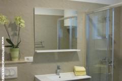 House Veronika Apartment 1 – Studio foto 4