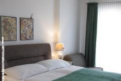 House Veronika Apartment 1 – Studio foto 5