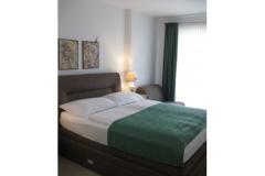 House Veronika Apartment 3 – Studio foto 1