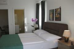 House Veronika Apartment 3 – Studio foto 2