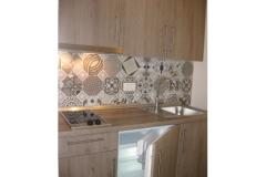 House Veronika Apartment 3 – Studio foto 3