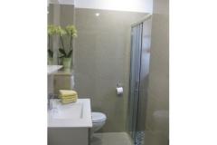 House Veronika Apartment 3 – Studio foto 4