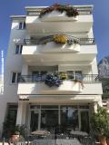 House Veronika Room 4: (2) – Soba foto 3