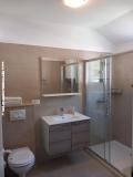House Veronika Room 4: (2) – Soba foto 5