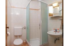 House  Marta Apartment 1 – apartmanA5 foto 4