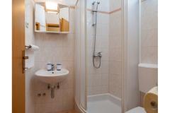 House  Marta Apartment 2 – apartmanA4 foto 4