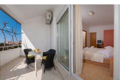 House  Marta Apartment 4 – STUDIO AP foto 1