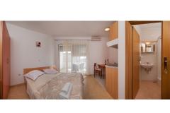 House  Marta Apartment 4 – STUDIO AP foto 2