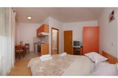 House  Marta Apartment 4 – STUDIO AP foto 3