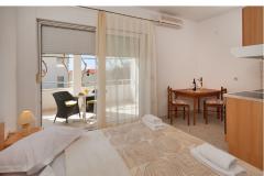 House  Marta Apartment 4 – STUDIO AP foto 4