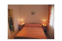 House Bilić Apartment 1 – Apartman 1 foto 1