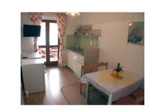 House Bilić Apartment 1 – Apartman 1 foto 2