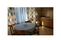 House Bilić Apartment 2 – Apartman 2 foto 2